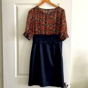 Office dress for sale!